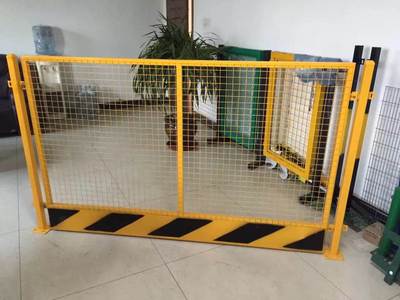盘锦双台子区楼梯口护栏